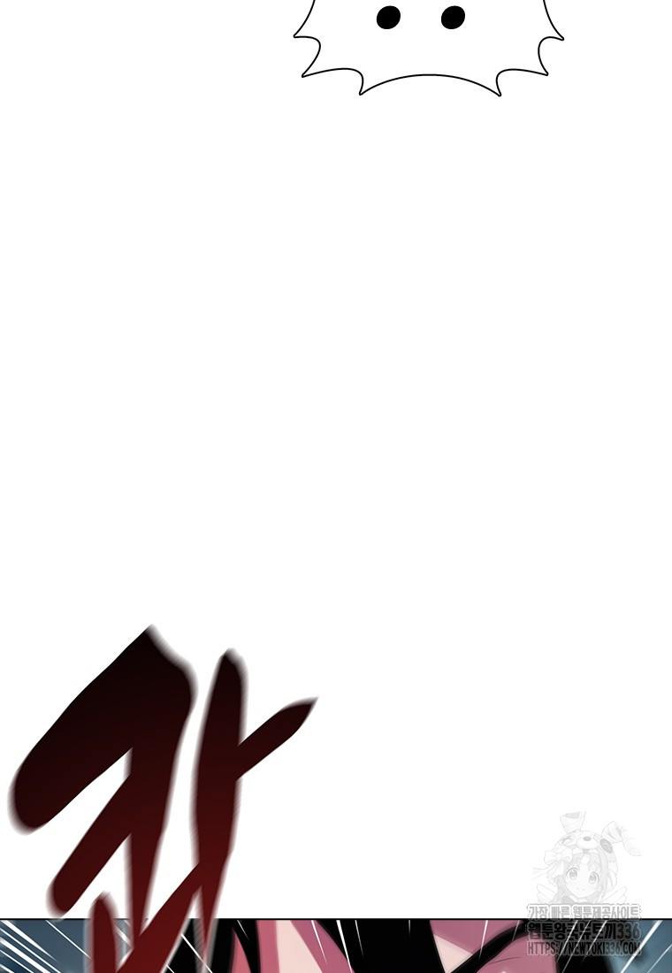 1714748739_18166877771272.jpg