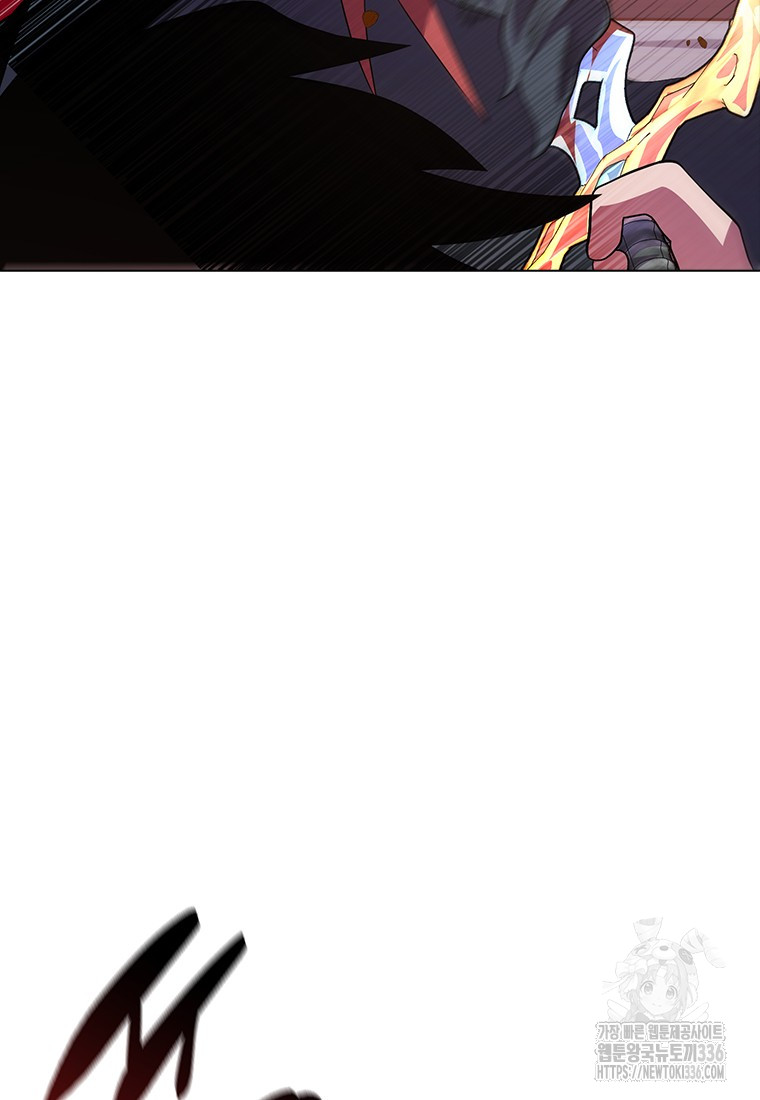1714748824_39407751729463.jpg