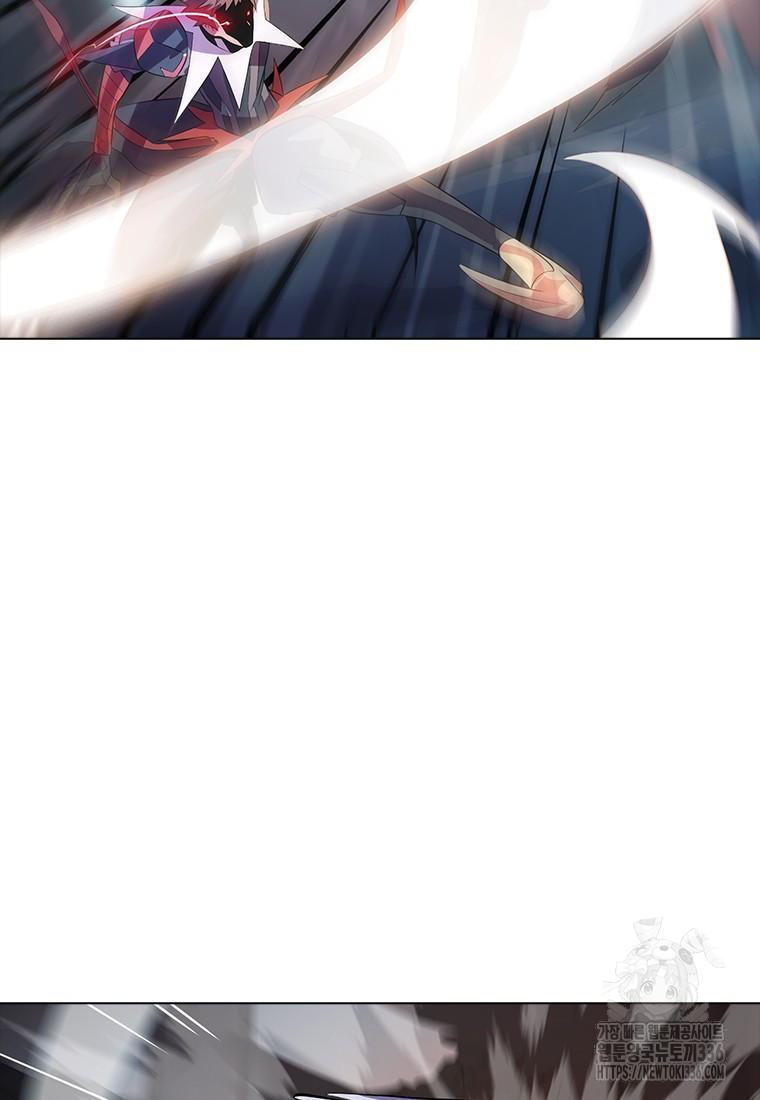 1714748695_18537931257702.jpg