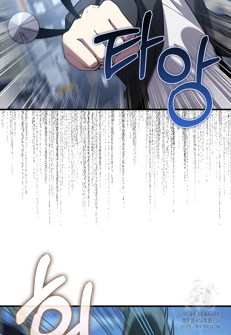 1714748660_64680915741406.jpg