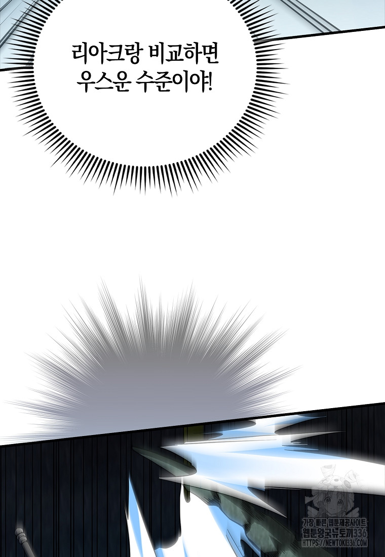 1714748463_12356682095248.jpg