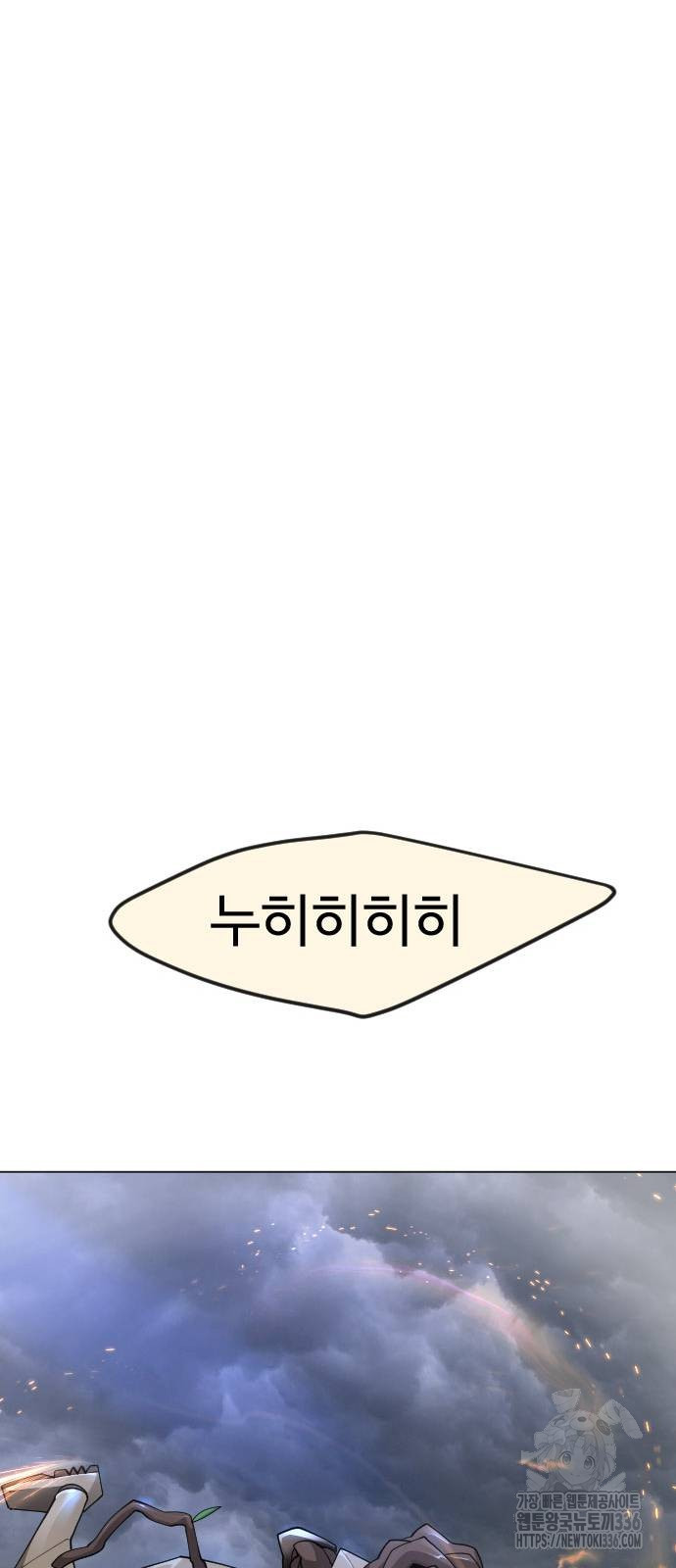 1714757551_29127968997700.jpg