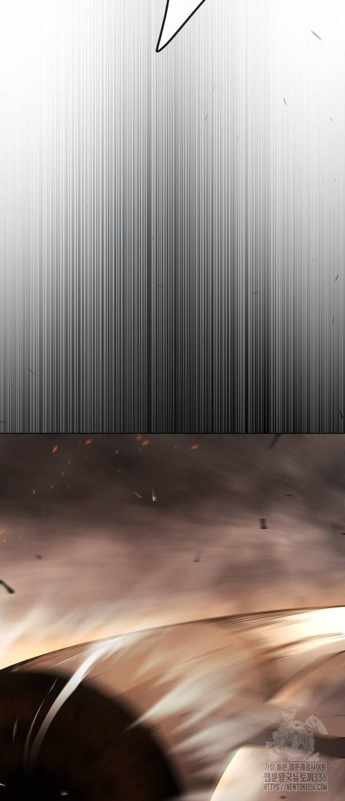 1714757558_45499234677105.jpg