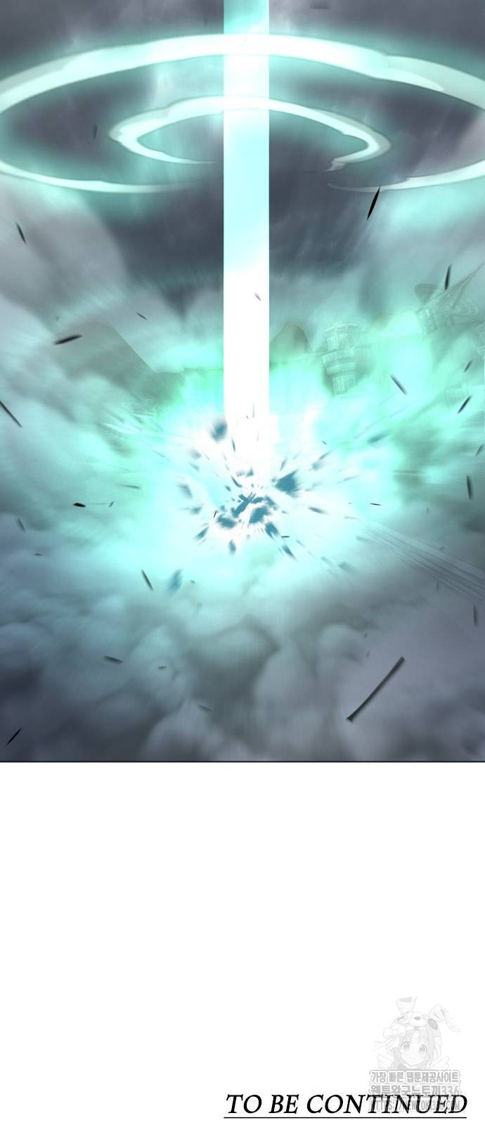 1714757582_76050134172778.jpg