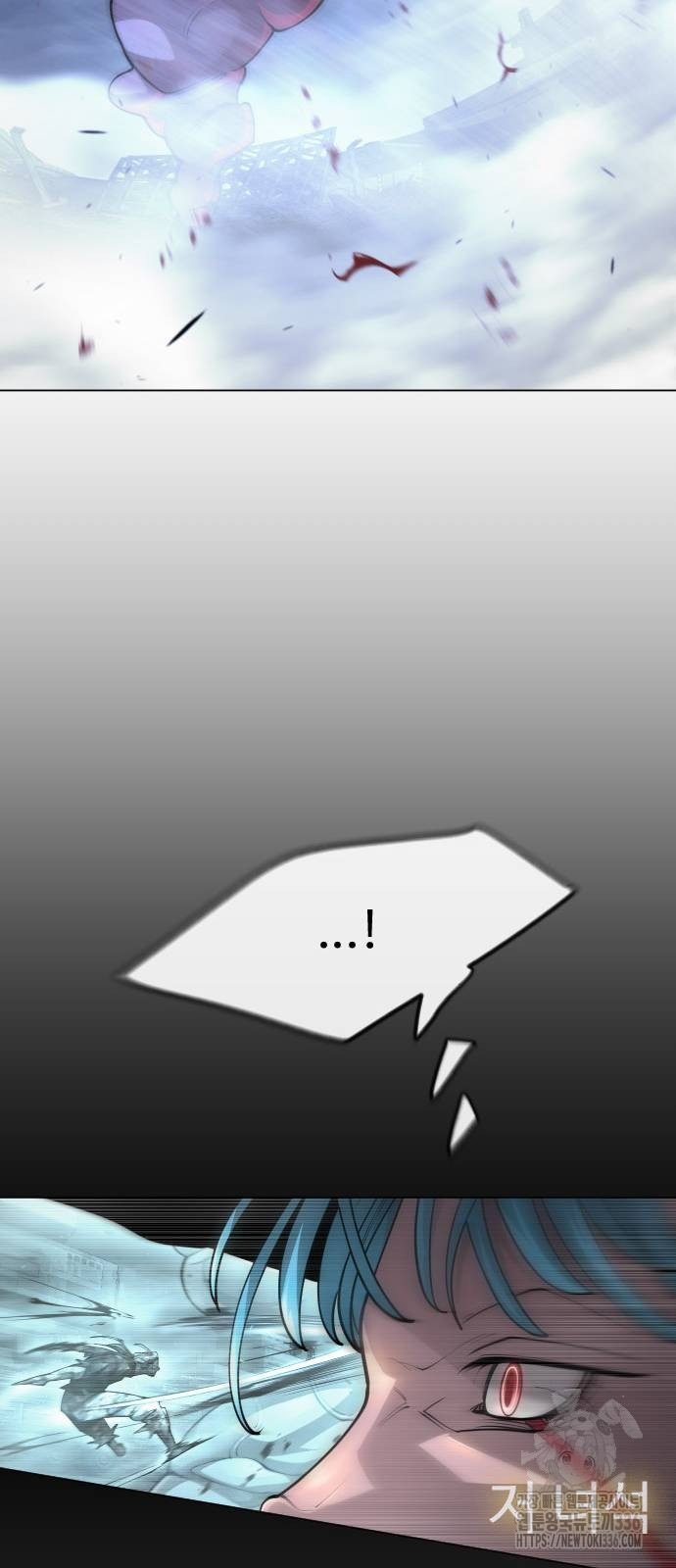 1714757507_77400588699513.jpg