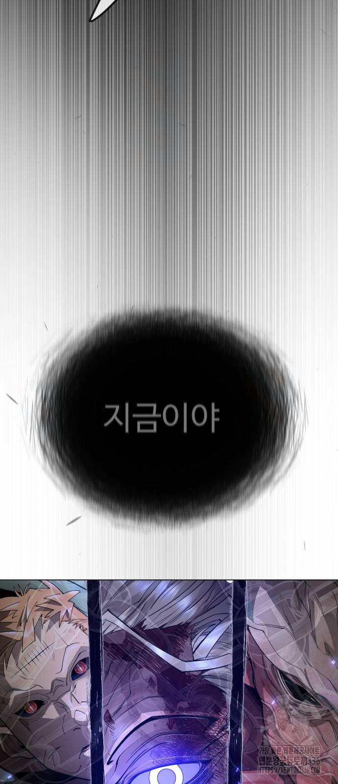1714757536_56633977379422.jpg