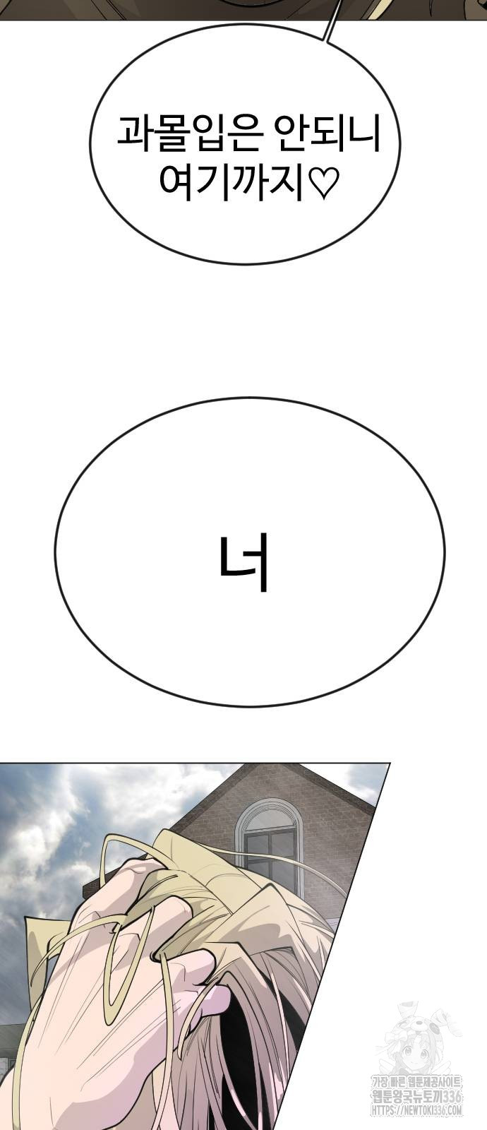 1714757390_79533293739393.jpg
