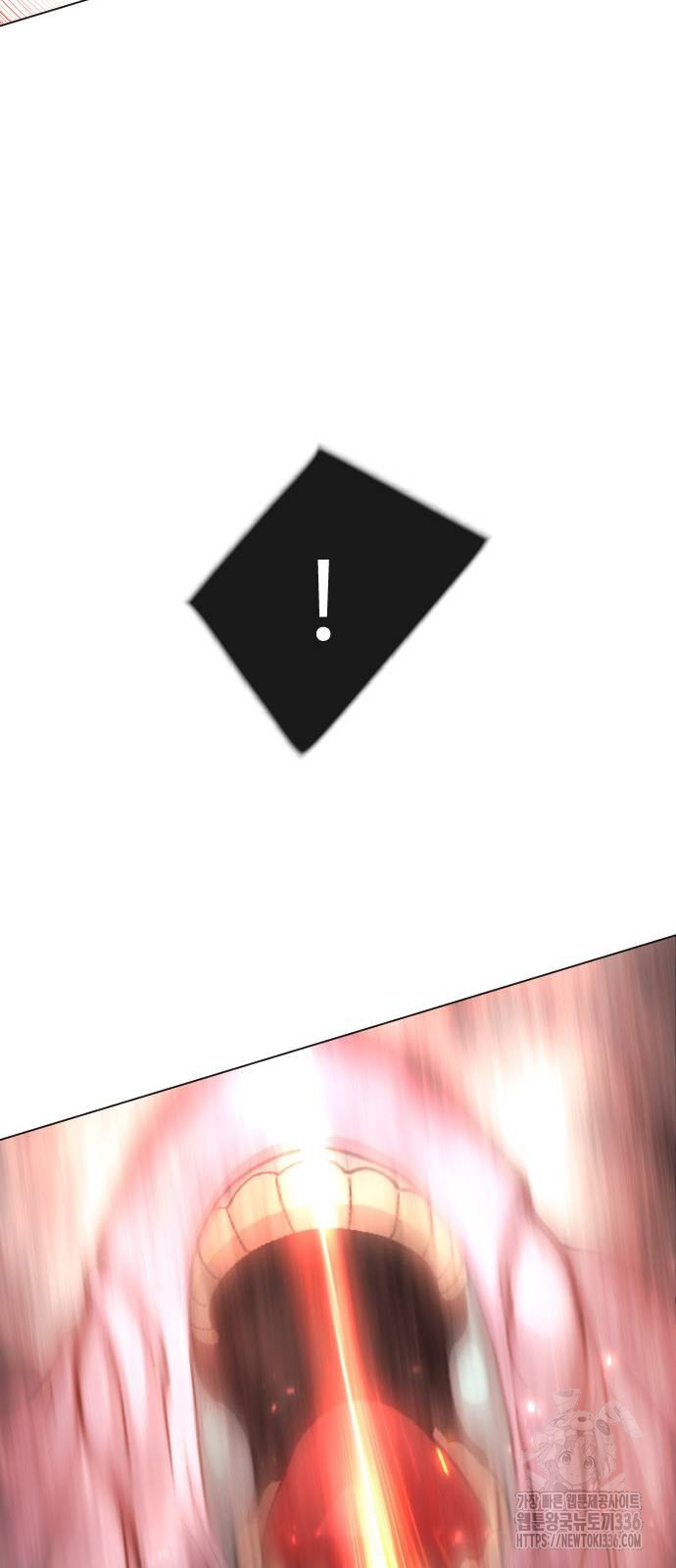 1714757520_61575090529814.jpg