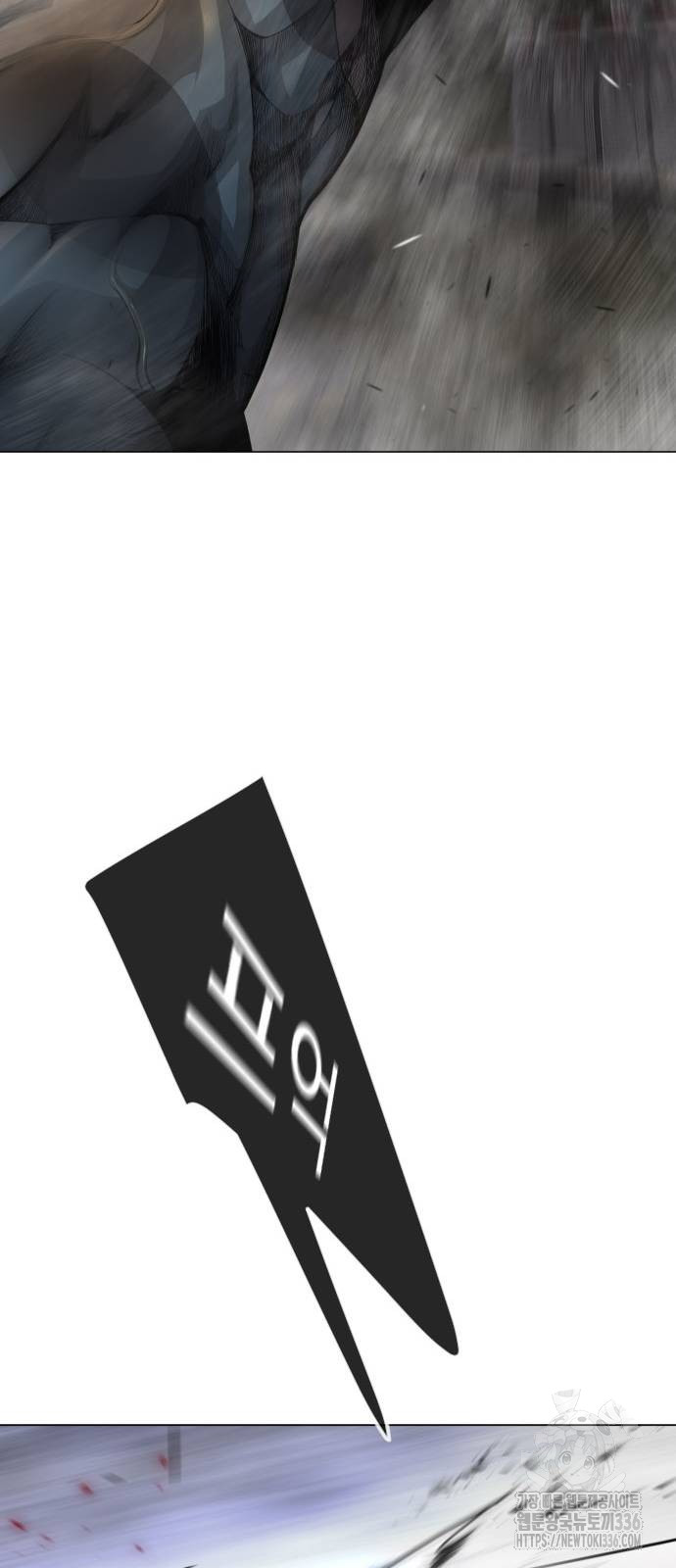 1714757543_90021945525129.jpg