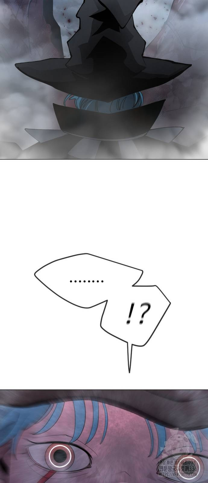 1714757528_40981619148818.jpg