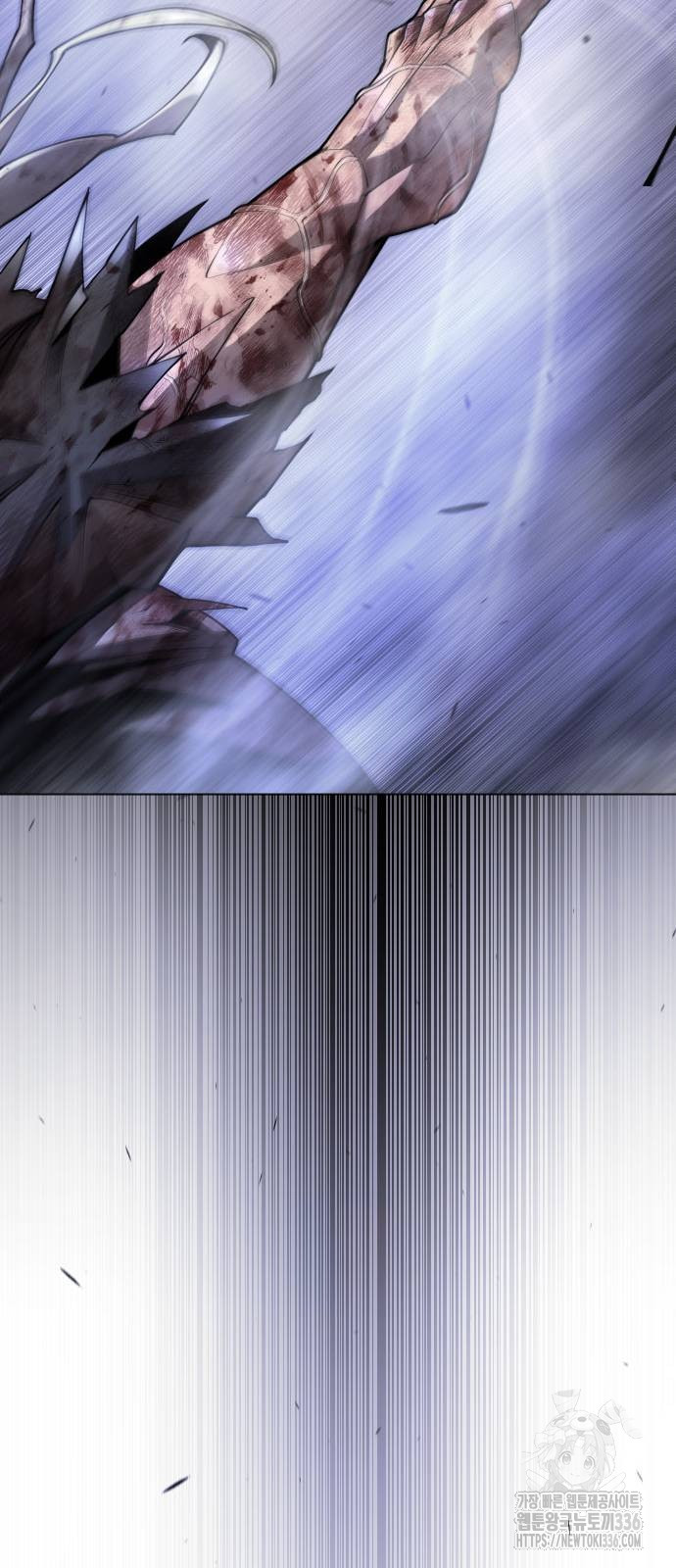 1714757498_23865263678186.jpg