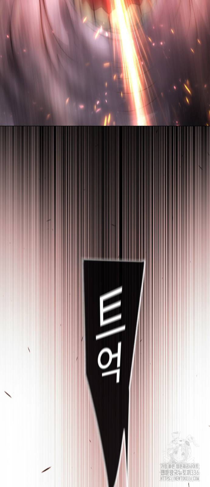 1714757522_54162196304029.jpg