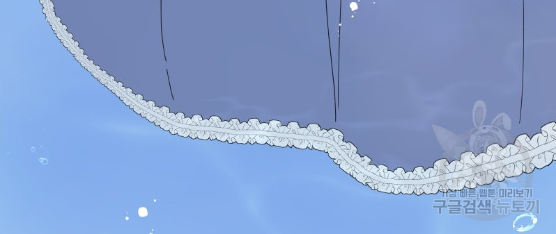 1685725710_55104158387049.jpg
