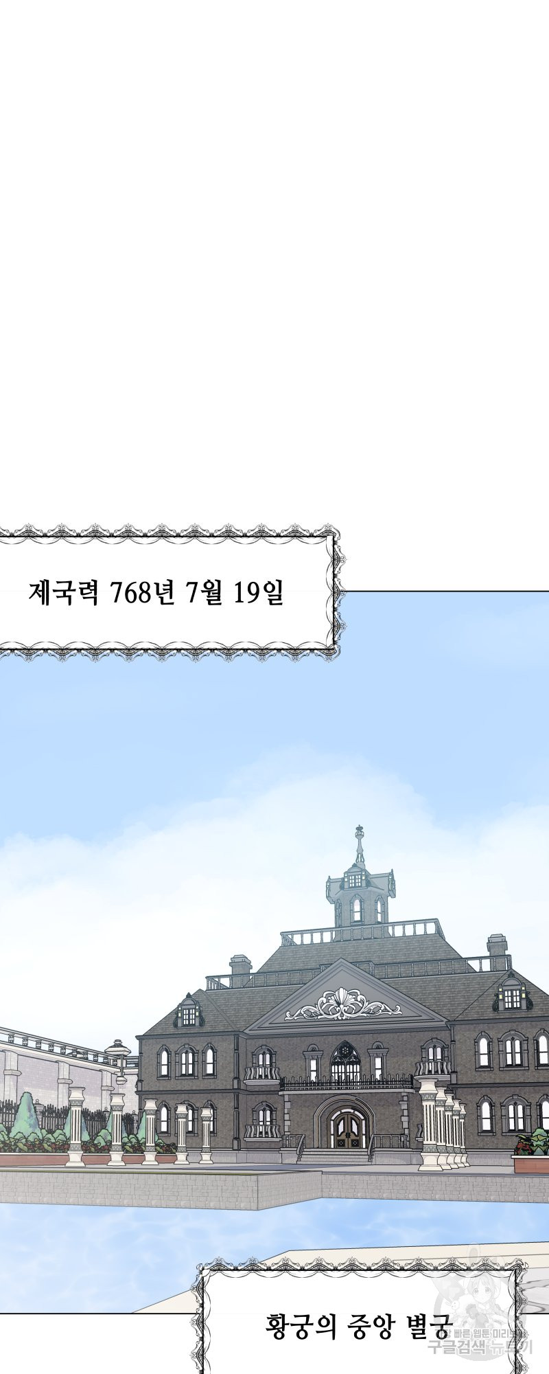 1685725702_61437321528997.jpg