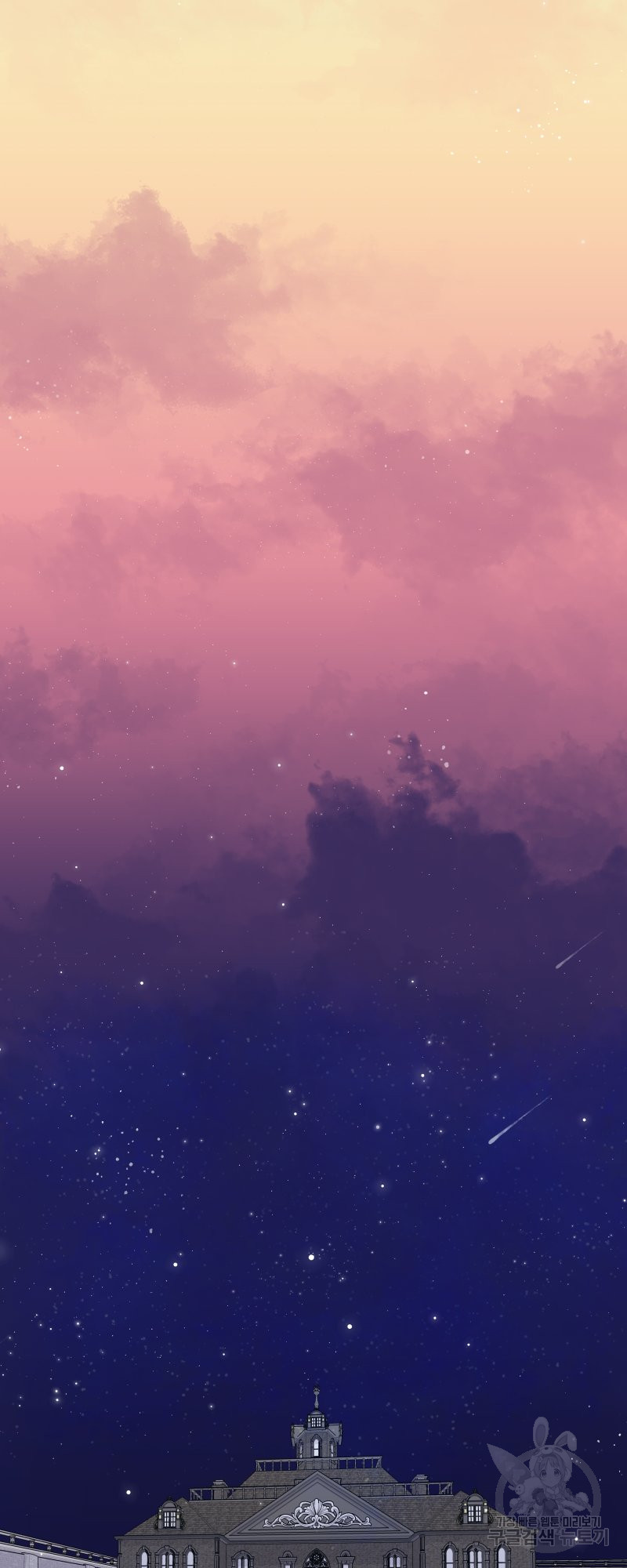1685725724_42003091739920.jpg