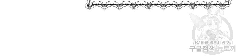 1685725703_67149685447711.jpg
