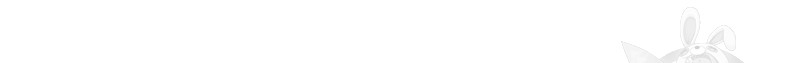 1685725727_86729473430026.jpg