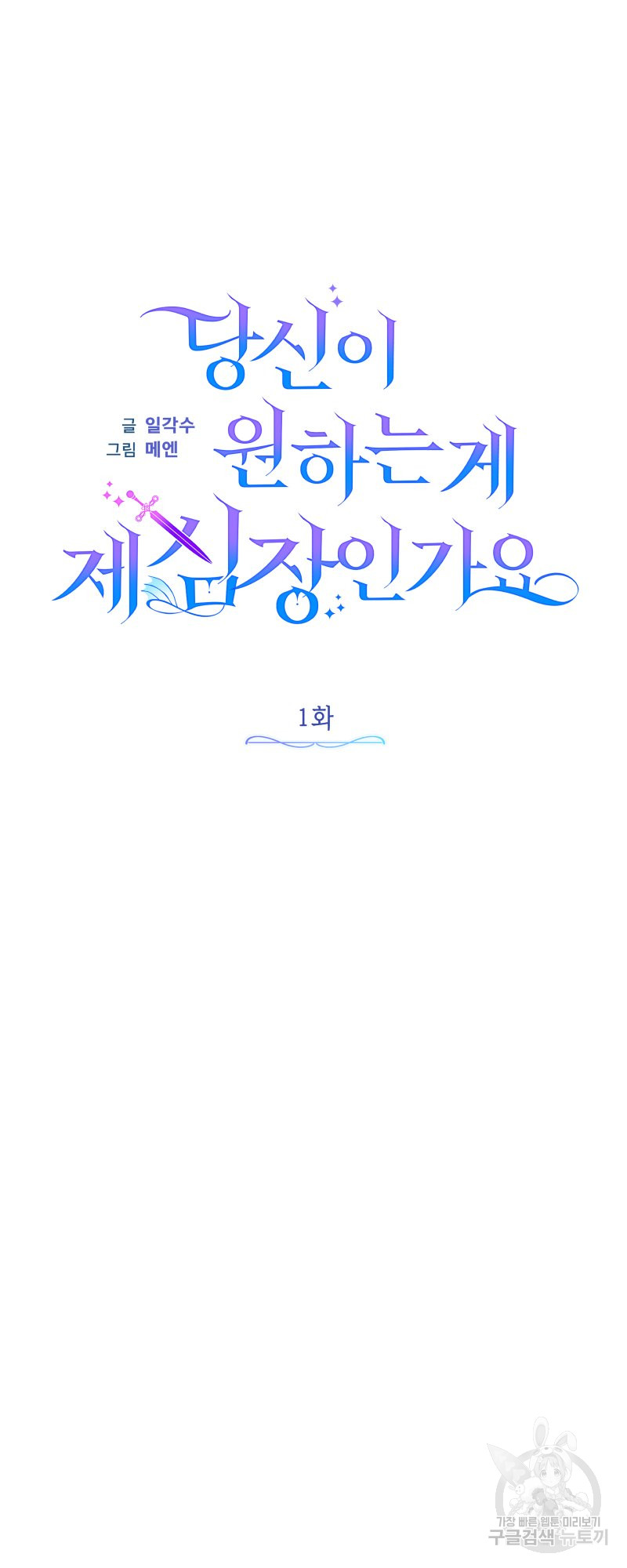 1685725702_80806296465687.jpg