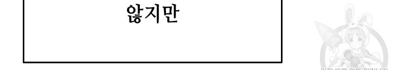 1685725723_80090379326310.jpg