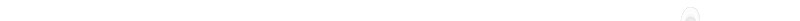 1685725854_27889428721473.jpg