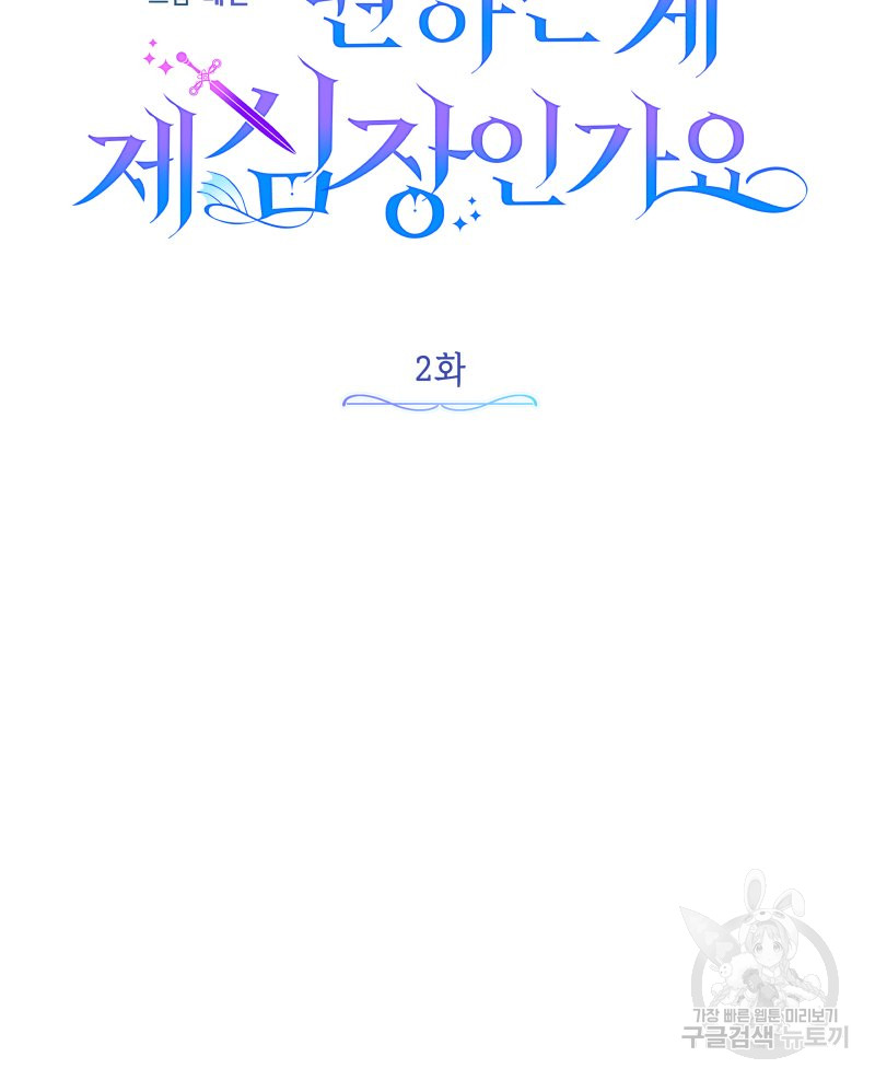 1685725841_93316706692860.jpg