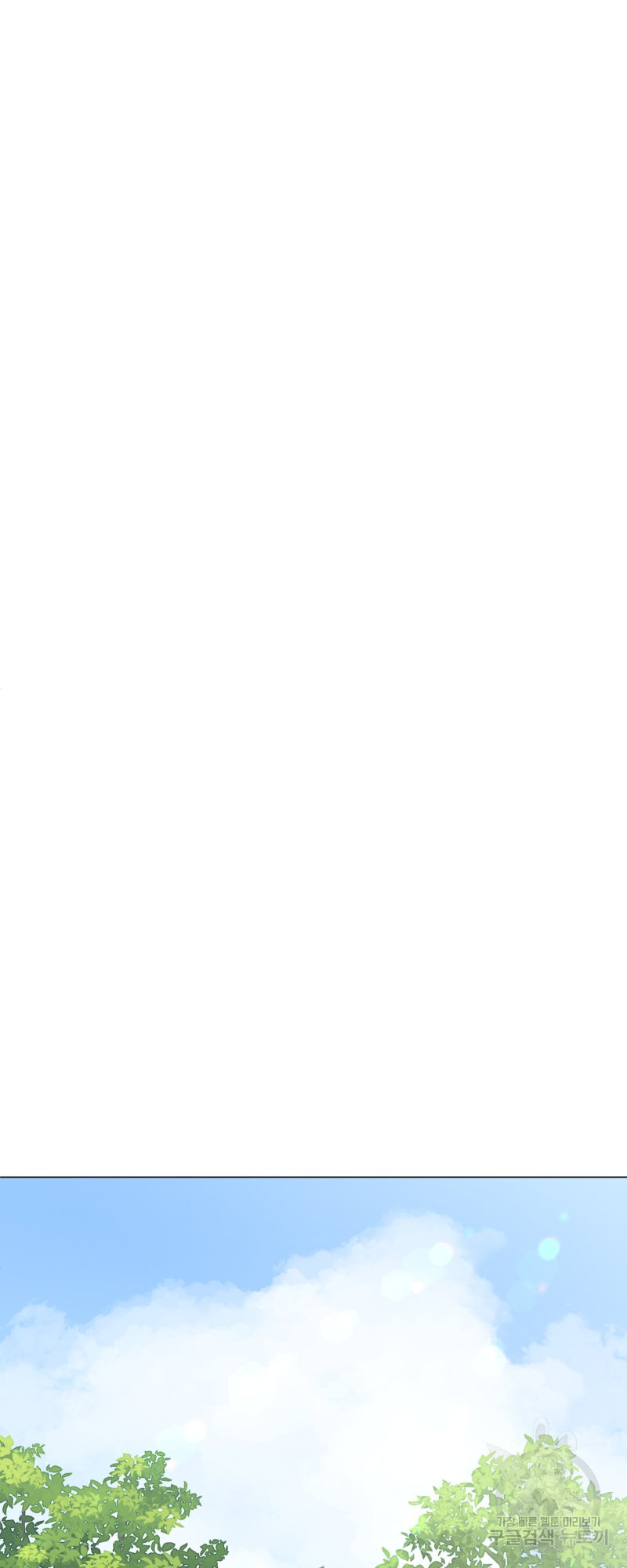 1685725986_98294356011673.jpg