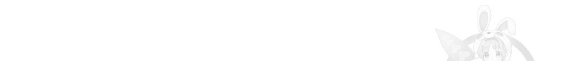 1685726003_31451570013409.jpg