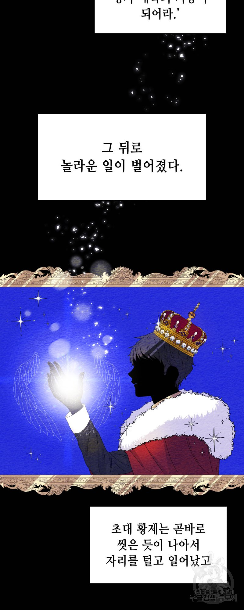 1685726007_61928457706235.jpg