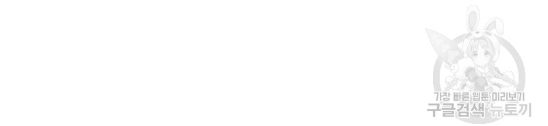 1685725903_36100311845788.jpg