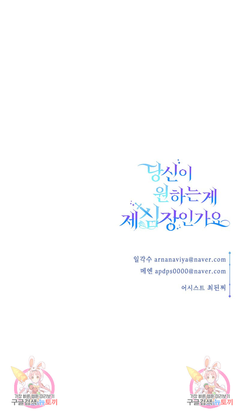1685725910_40858618532995.jpg