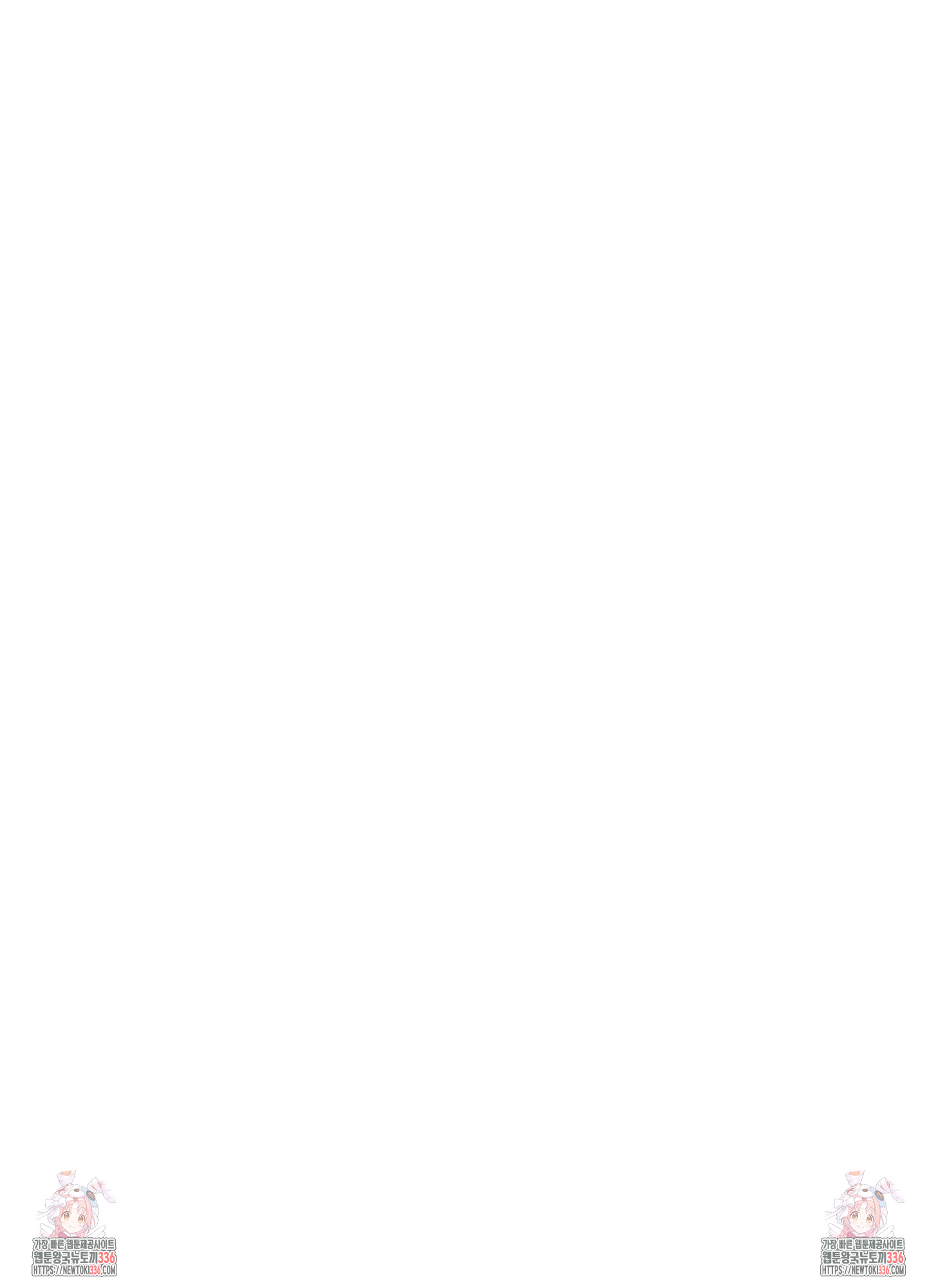 1714759423_13955489441357.jpg