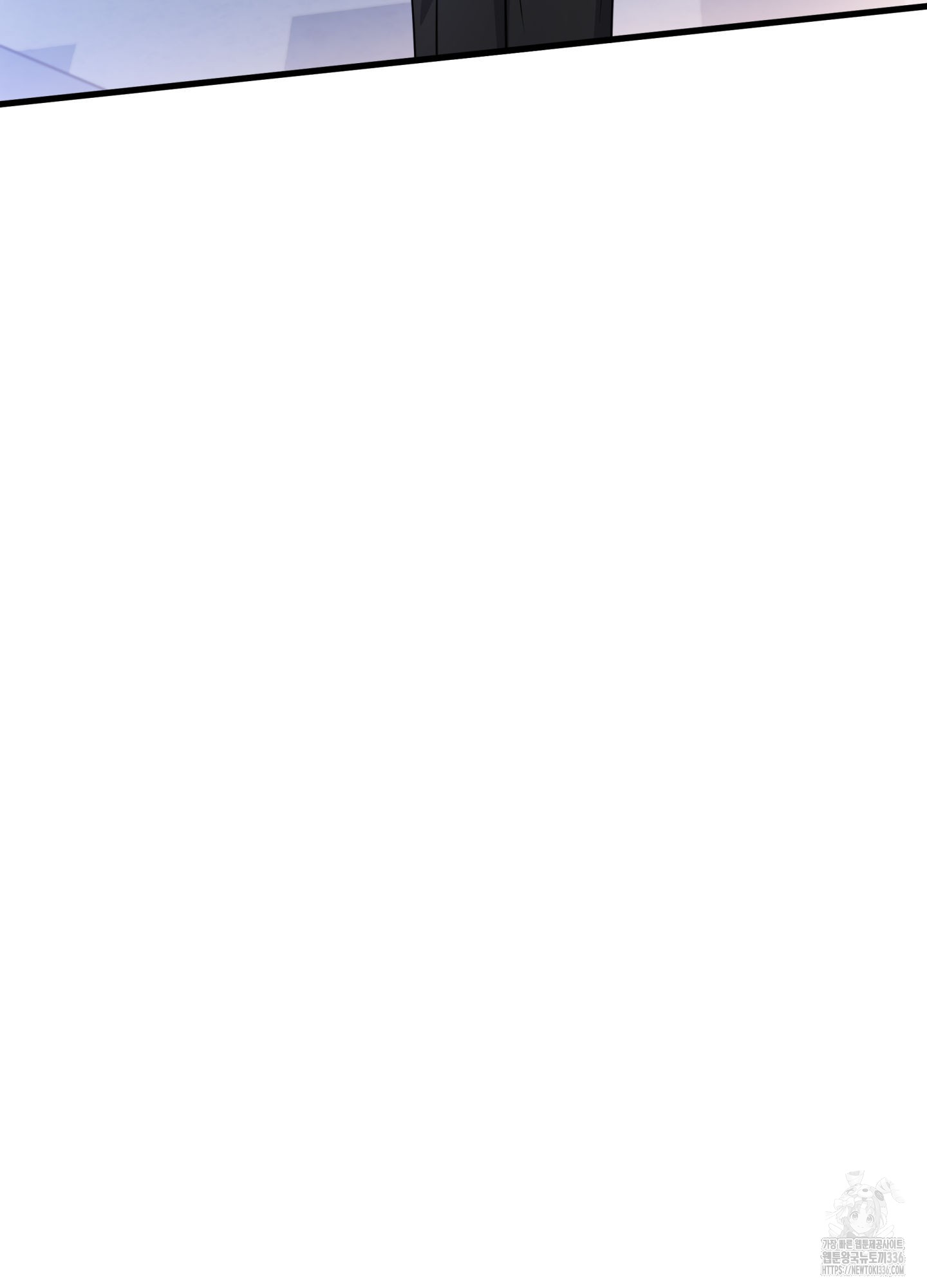 1714759244_83889206452772.jpg