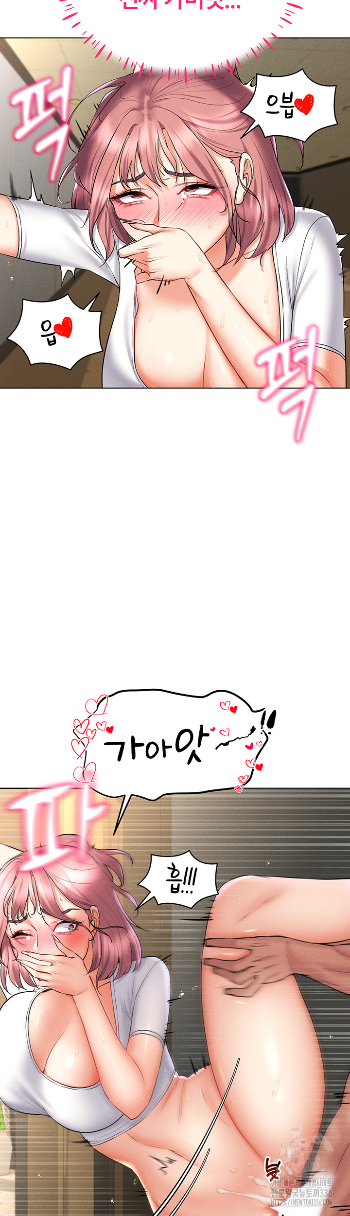 bt_1714905925_48412717702985.jpg