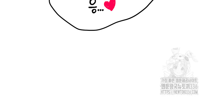 bt_1714906080_19208396464776.jpg