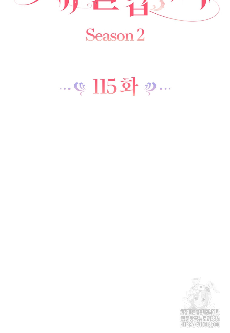 1714836438_60315808596170.jpg