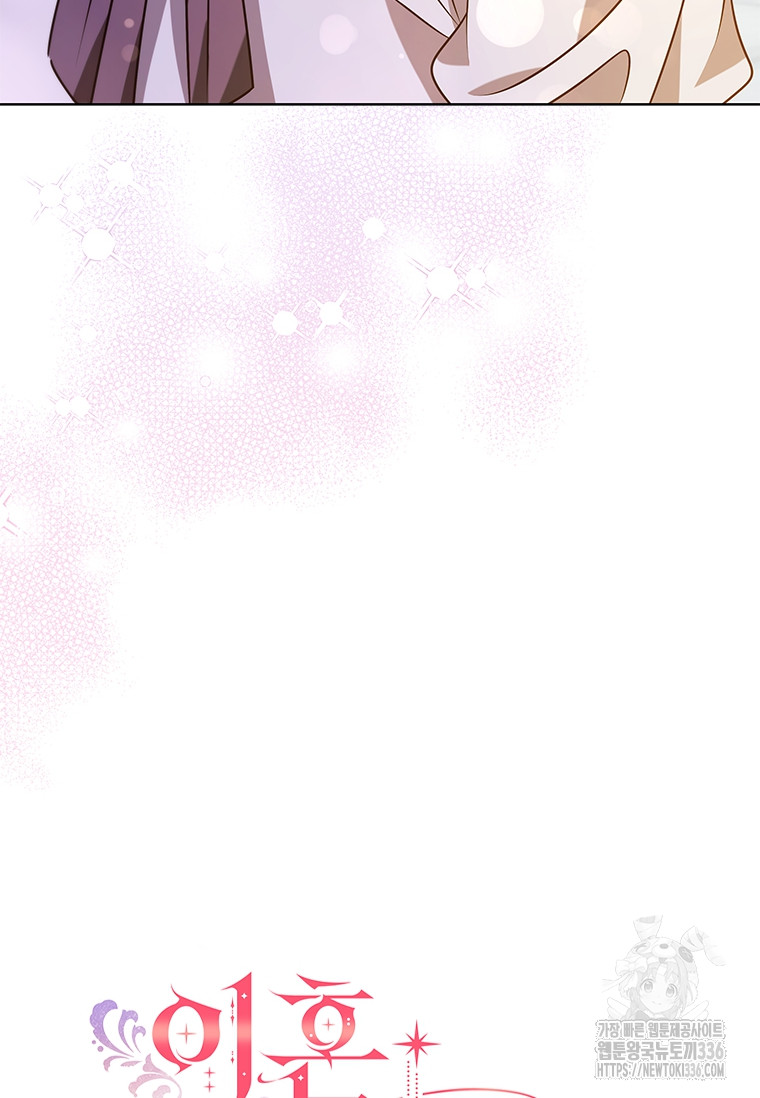 1714836622_92947940147912.jpg