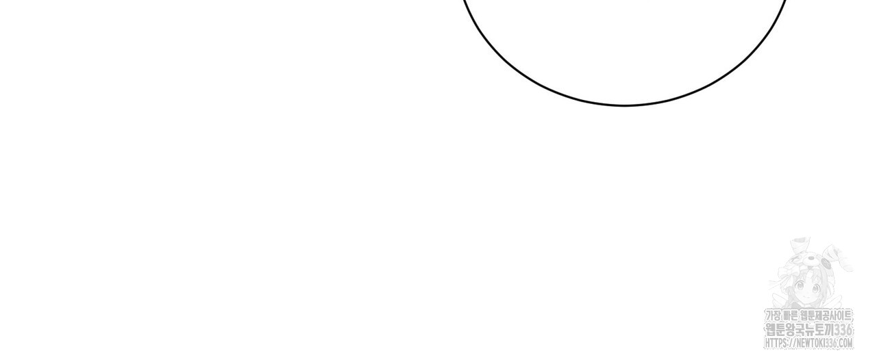 1714851909_91248253591758.jpg