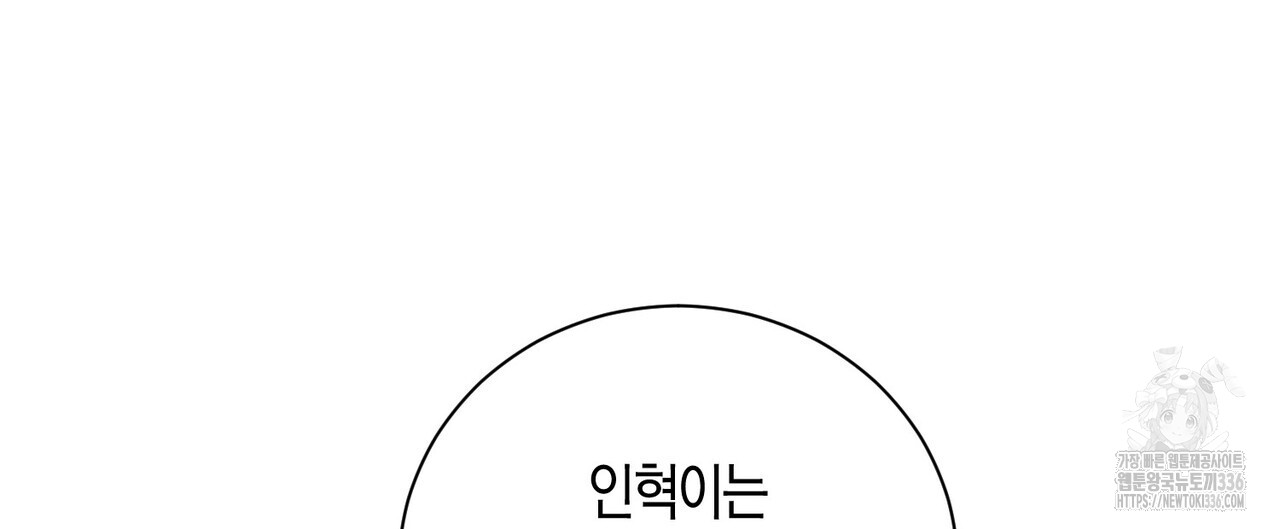 1714851817_27539553383459.jpg