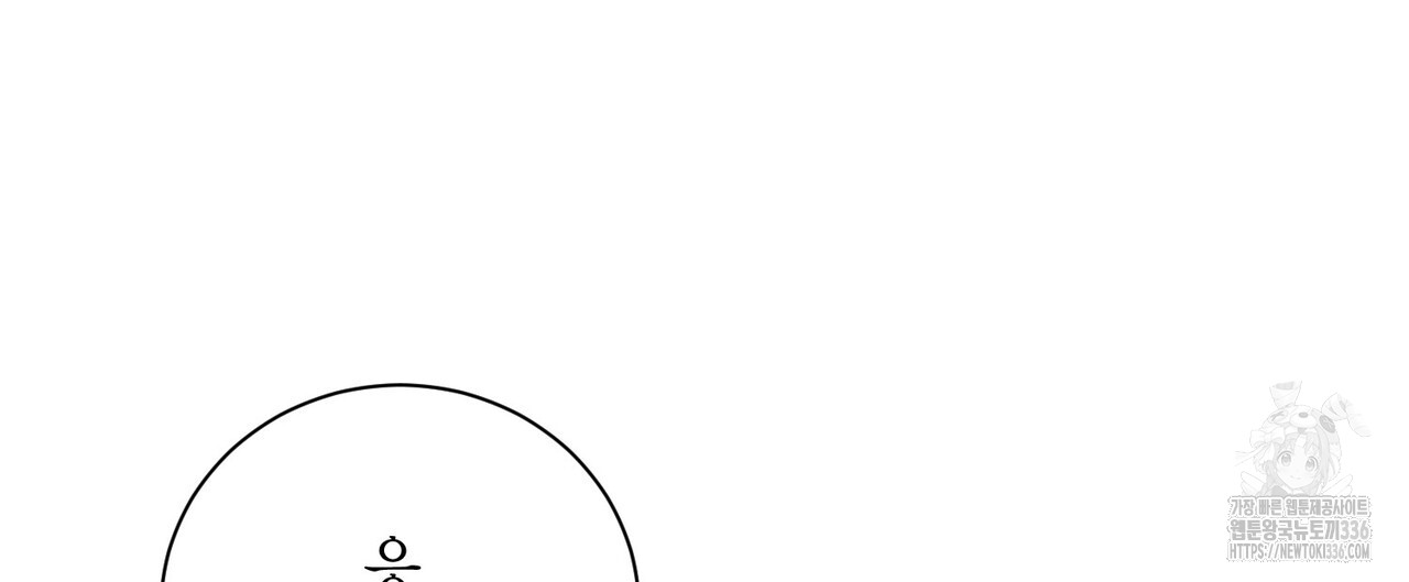 1714851864_44515417431863.jpg