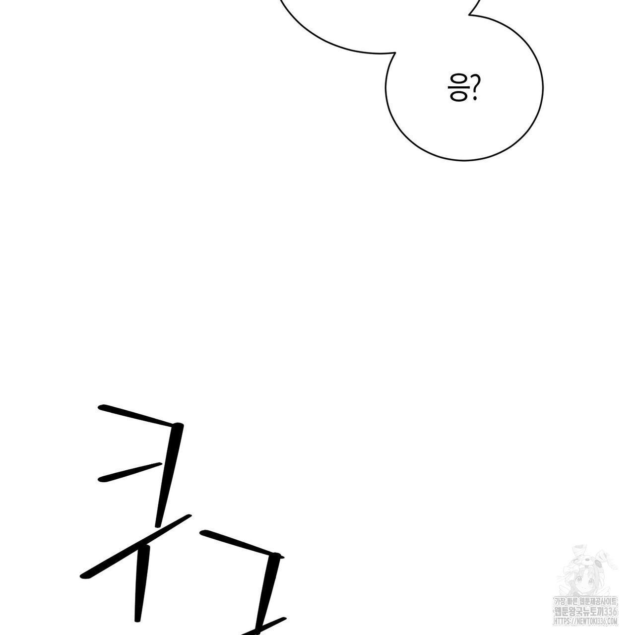1714851822_98200603297007.jpg