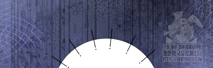 1714851322_85903420339505.jpg