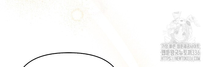 1714851386_87837344662942.jpg