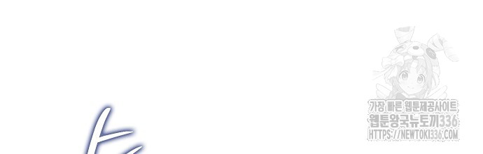1714851352_81603409328407.jpg