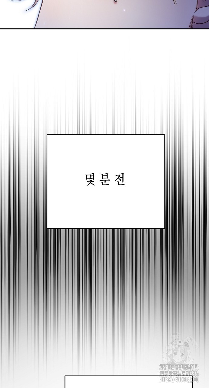 1714851489_52583359907888.jpg