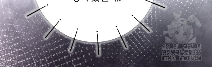 1714851573_52783698915635.jpg