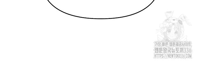 1714851362_45178894692800.jpg