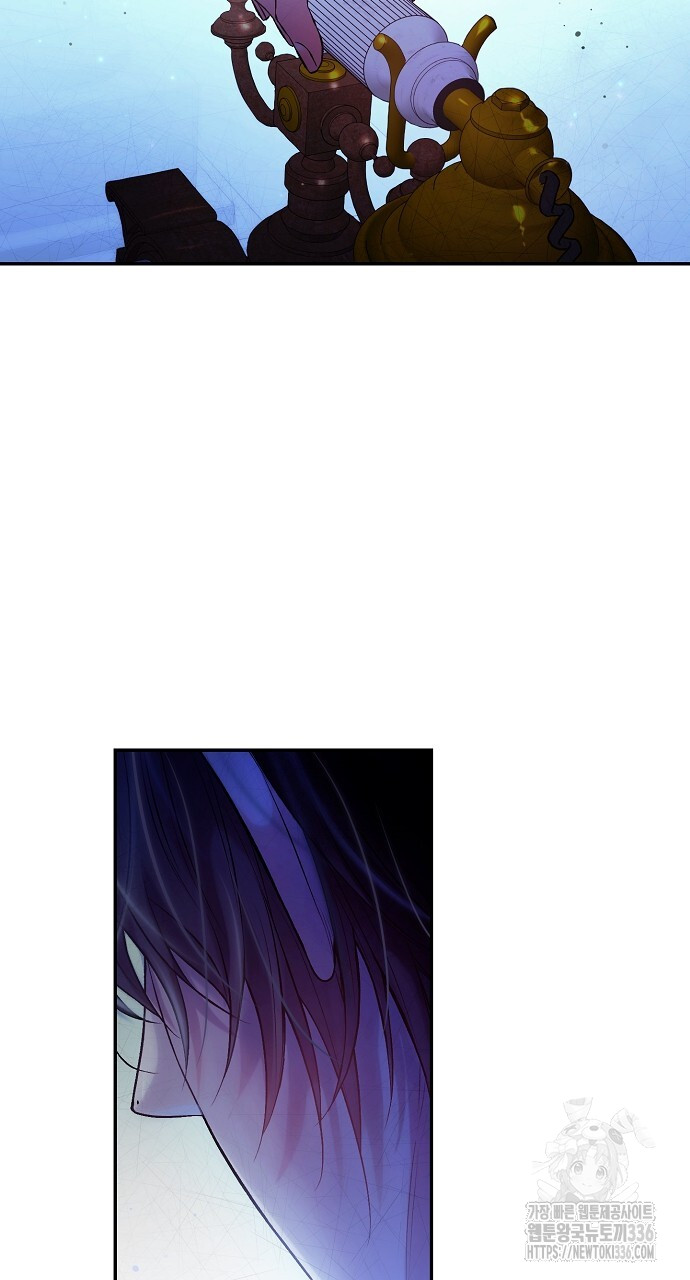 1714851452_36711728416758.jpg
