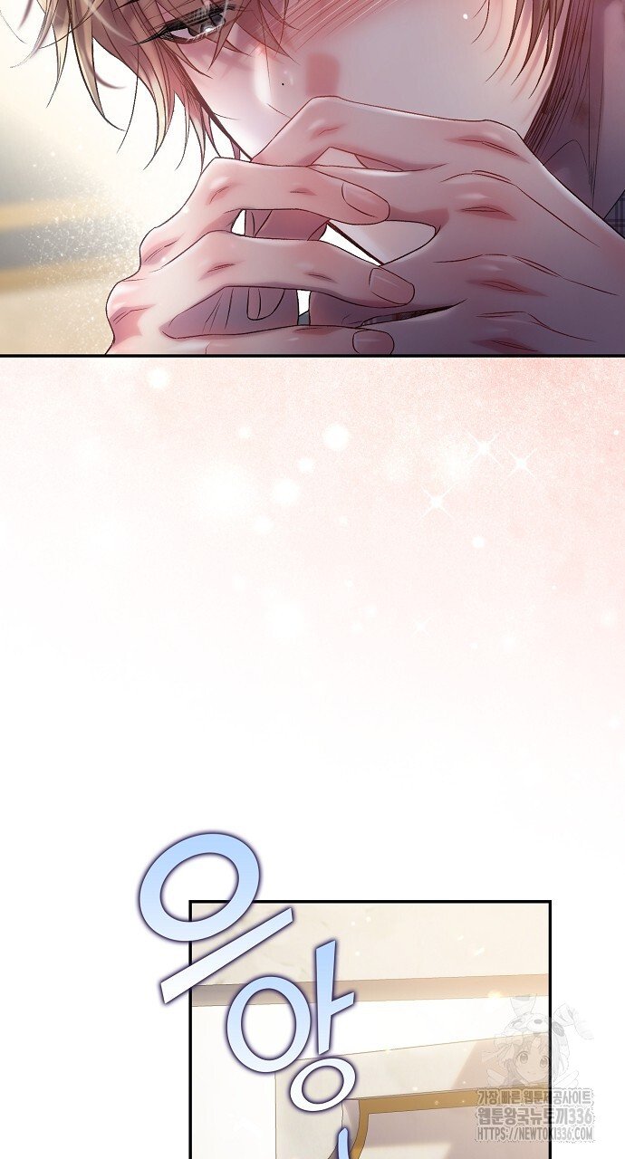 1714851401_52290285726775.jpg