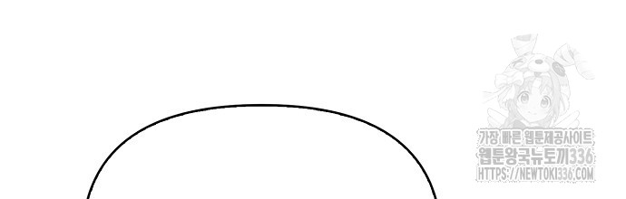 1714851420_68971725125868.jpg