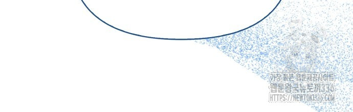 1714851601_48089010397959.jpg